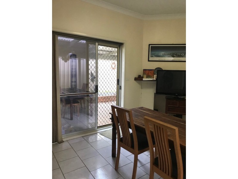 23A Upper Street, Tamworth NSW 2340