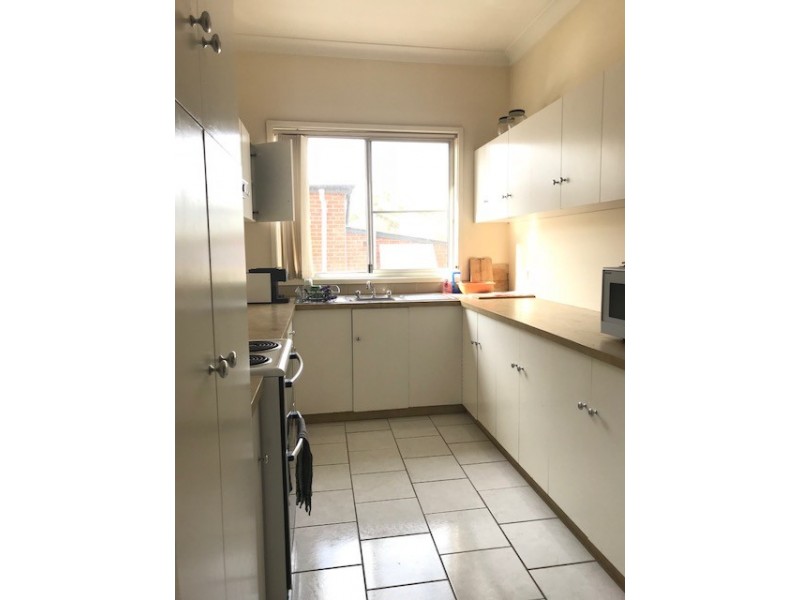 23A Upper Street, Tamworth NSW 2340