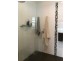 23A Upper Street, Tamworth NSW 2340