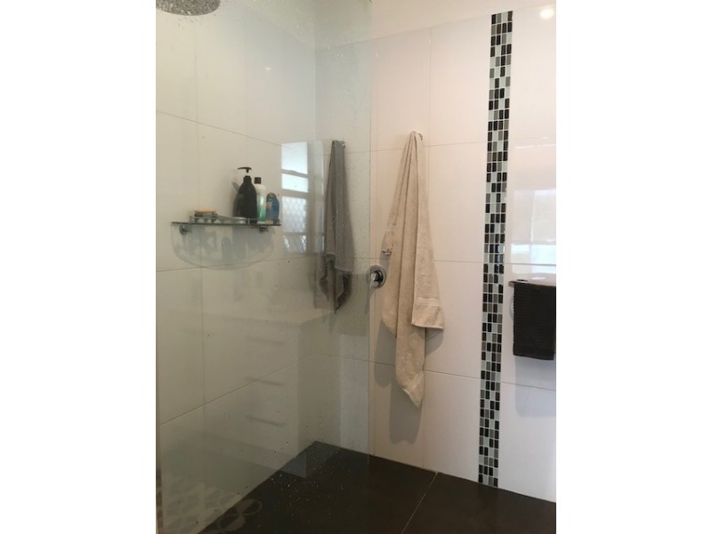 23A Upper Street, Tamworth NSW 2340