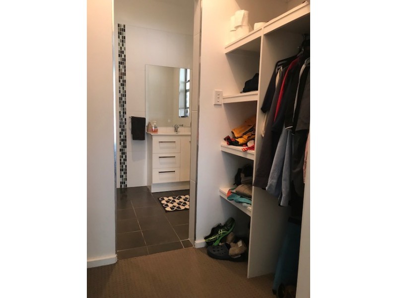 23A Upper Street, Tamworth NSW 2340