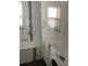 23A Upper Street, Tamworth NSW 2340