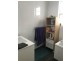 23A Upper Street, Tamworth NSW 2340