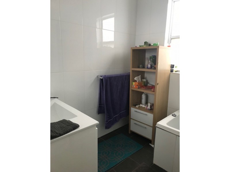 23A Upper Street, Tamworth NSW 2340