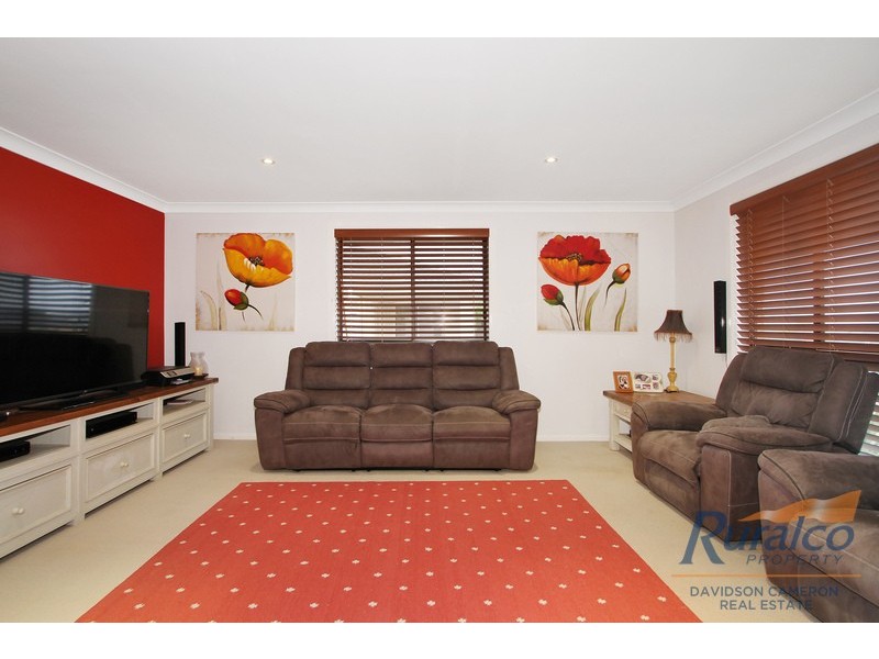 51 Warwick Road, Tamworth NSW 2340