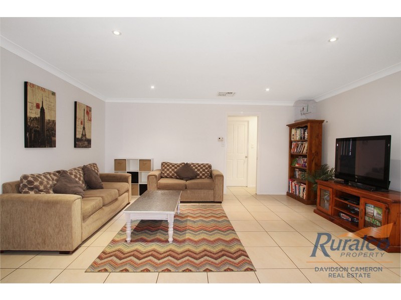 51 Warwick Road, Tamworth NSW 2340