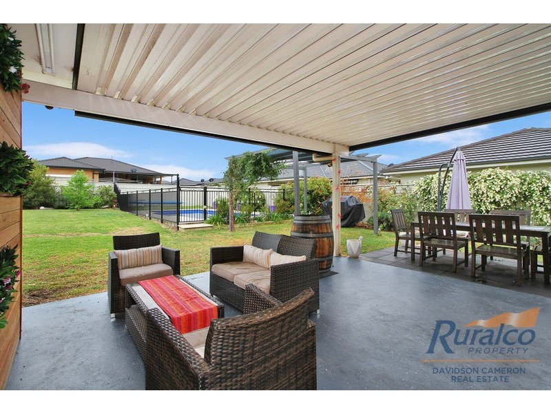 51 Warwick Road, Tamworth NSW 2340