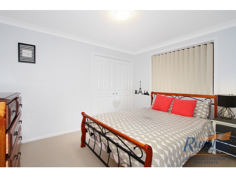 51 Warwick Road, Tamworth NSW 2340