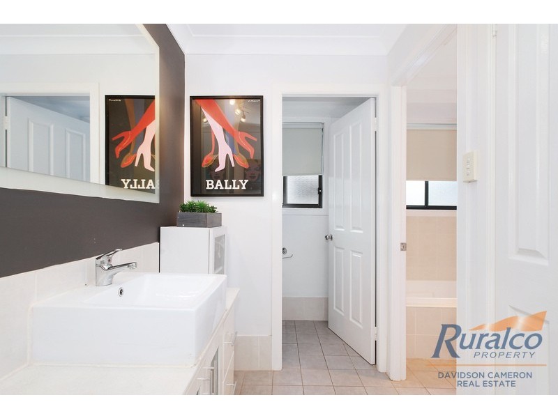 51 Warwick Road, Tamworth NSW 2340