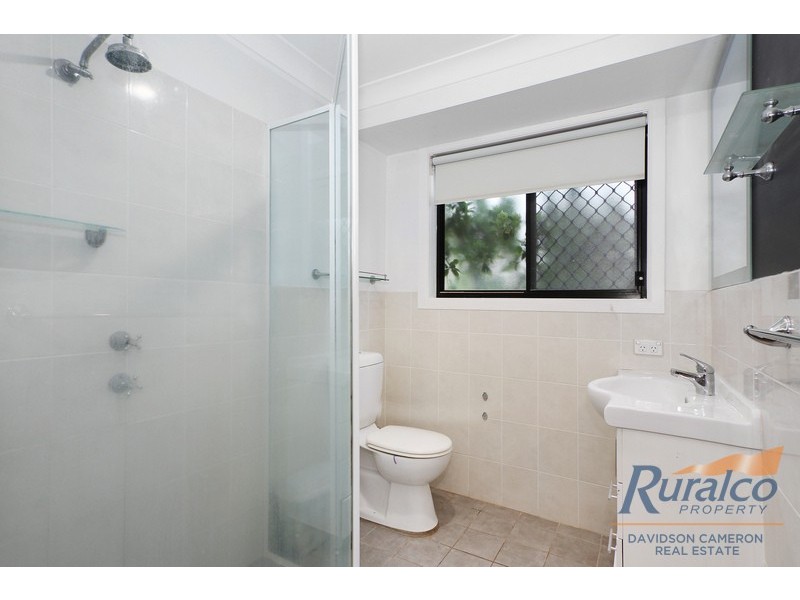 51 Warwick Road, Tamworth NSW 2340