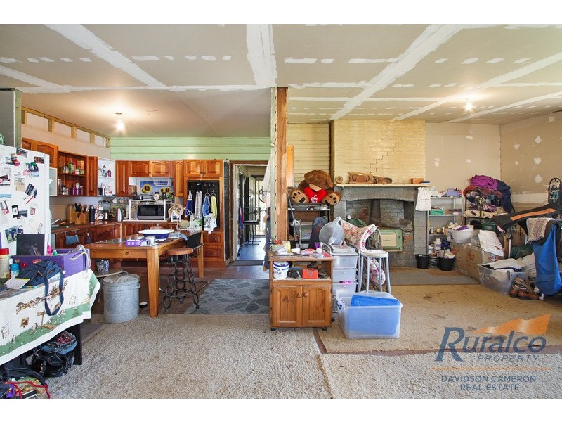 73 – 83 Scotland Road, Somerton, Tamworth NSW 2340