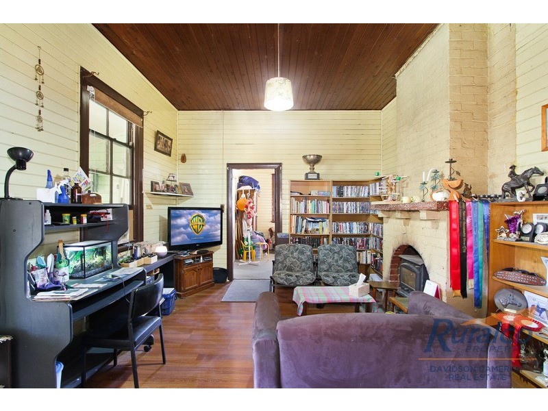 73 – 83 Scotland Road, Somerton, Tamworth NSW 2340