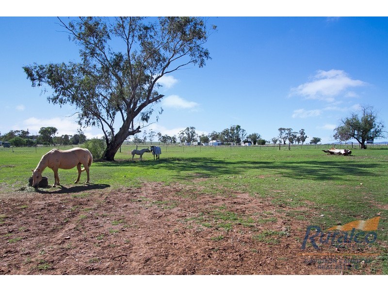 73 – 83 Scotland Road, Somerton, Tamworth NSW 2340