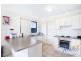 9/73 Bligh Street, Tamworth NSW 2340