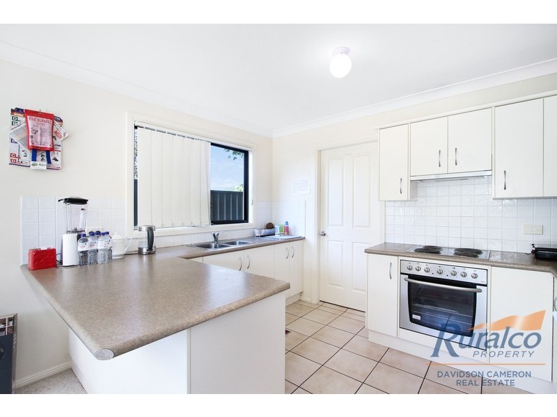 9/73 Bligh Street, Tamworth NSW 2340