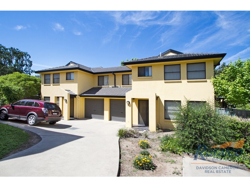 9/73 Bligh Street, Tamworth NSW 2340