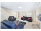 9/73 Bligh Street, Tamworth NSW 2340