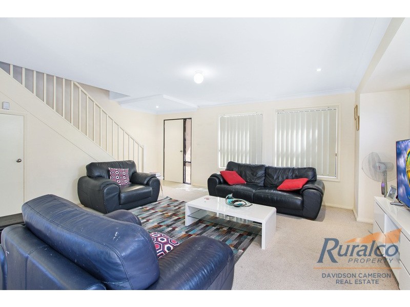 9/73 Bligh Street, Tamworth NSW 2340