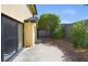 9/73 Bligh Street, Tamworth NSW 2340