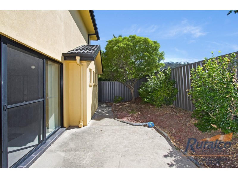 9/73 Bligh Street, Tamworth NSW 2340