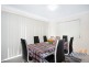 9/73 Bligh Street, Tamworth NSW 2340