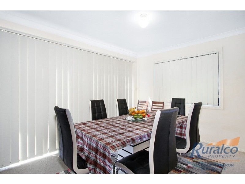 9/73 Bligh Street, Tamworth NSW 2340