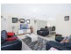 9/73 Bligh Street, Tamworth NSW 2340