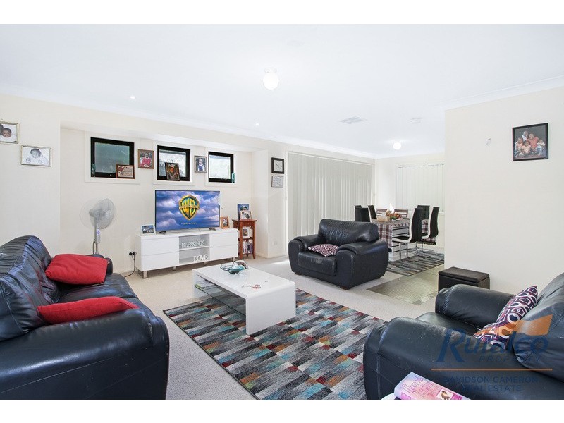 9/73 Bligh Street, Tamworth NSW 2340