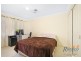 9/73 Bligh Street, Tamworth NSW 2340