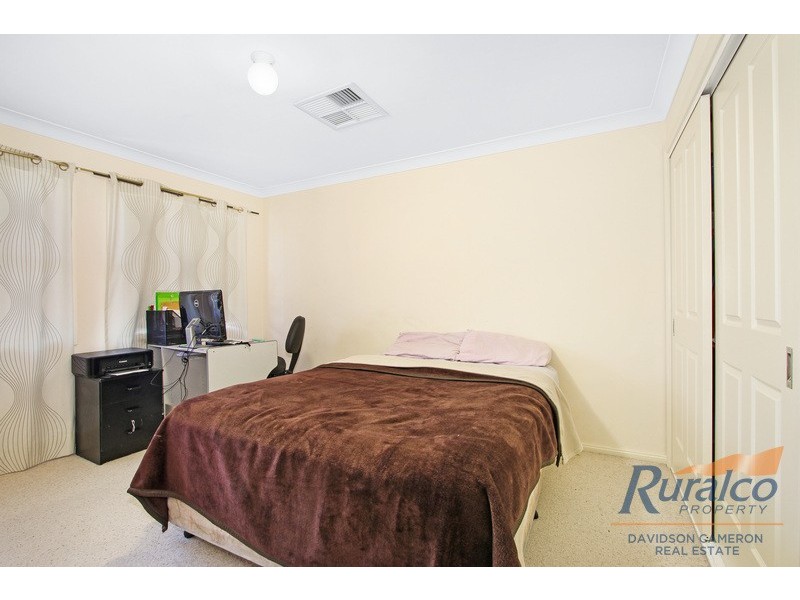 9/73 Bligh Street, Tamworth NSW 2340