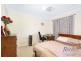 9/73 Bligh Street, Tamworth NSW 2340