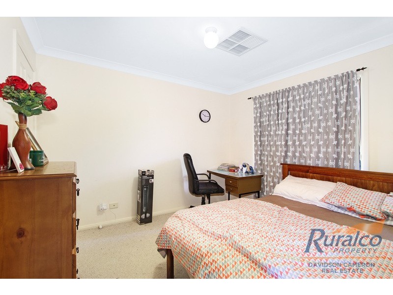 9/73 Bligh Street, Tamworth NSW 2340