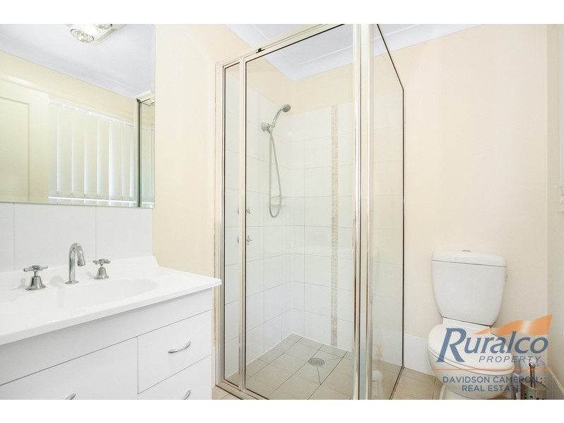 9/73 Bligh Street, Tamworth NSW 2340
