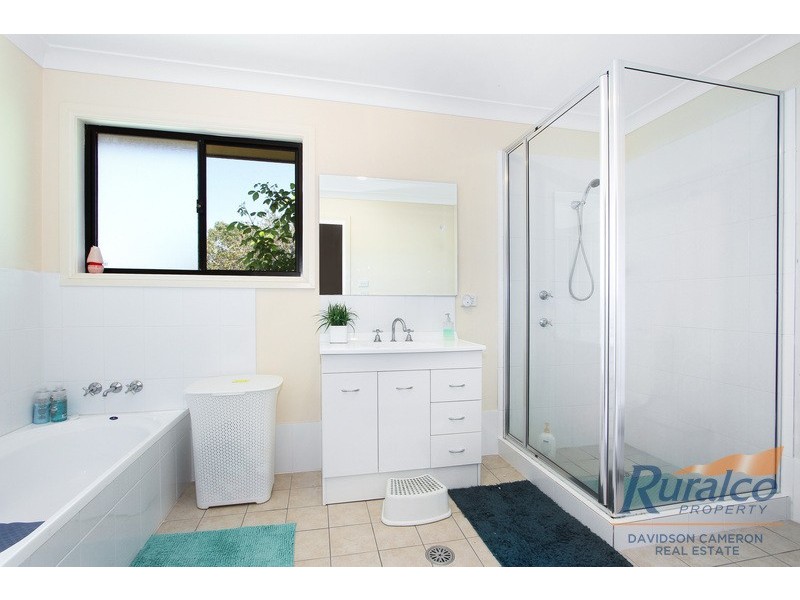 9/73 Bligh Street, Tamworth NSW 2340