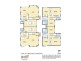 9/73 Bligh Street, Tamworth NSW 2340 Floorplan