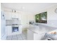 10/73 Bligh Street, Tamworth NSW 2340