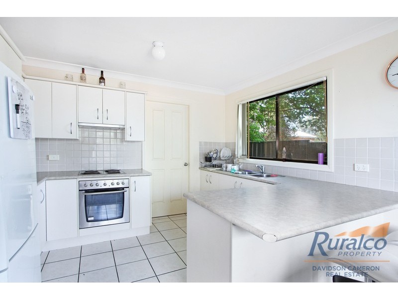 10/73 Bligh Street, Tamworth NSW 2340