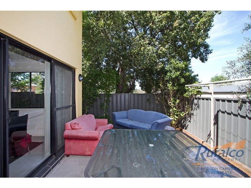 10/73 Bligh Street, Tamworth NSW 2340