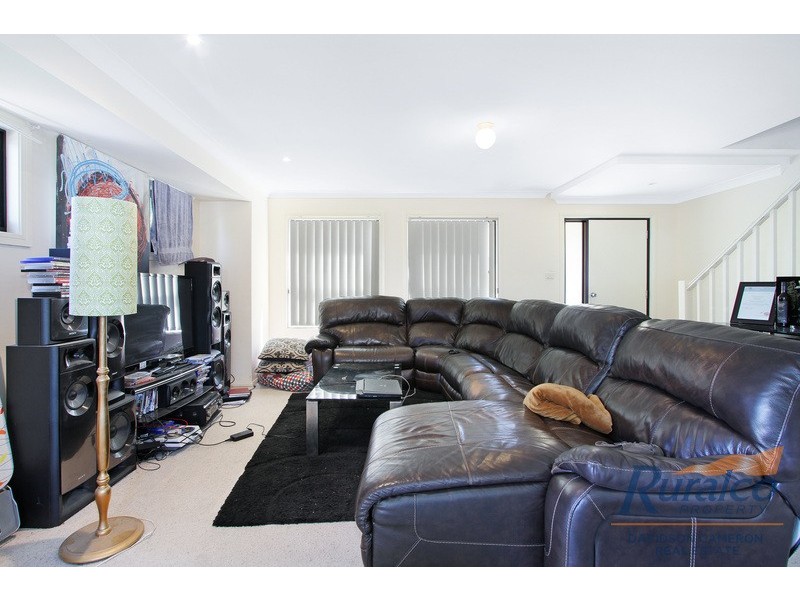 10/73 Bligh Street, Tamworth NSW 2340