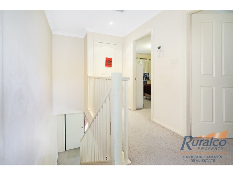 10/73 Bligh Street, Tamworth NSW 2340