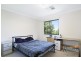 10/73 Bligh Street, Tamworth NSW 2340