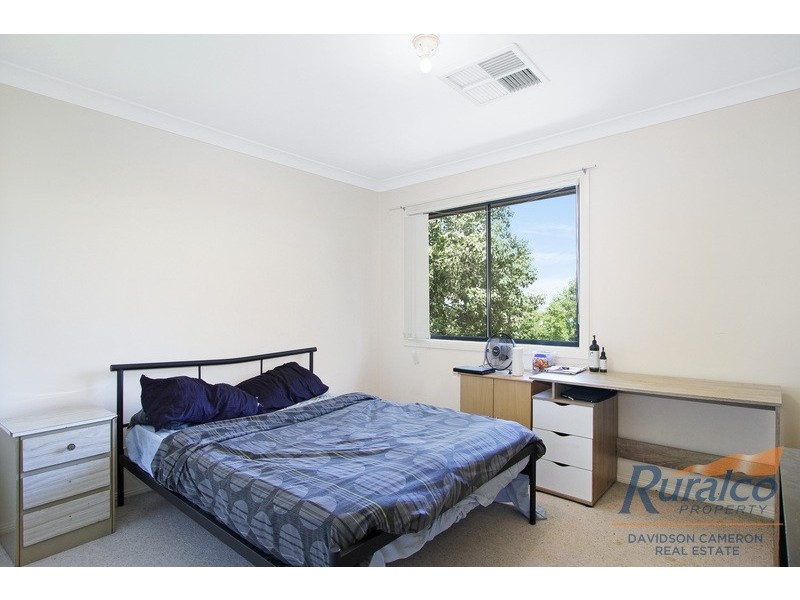 10/73 Bligh Street, Tamworth NSW 2340