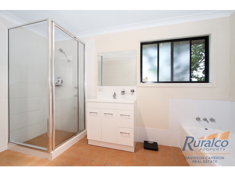 10/73 Bligh Street, Tamworth NSW 2340