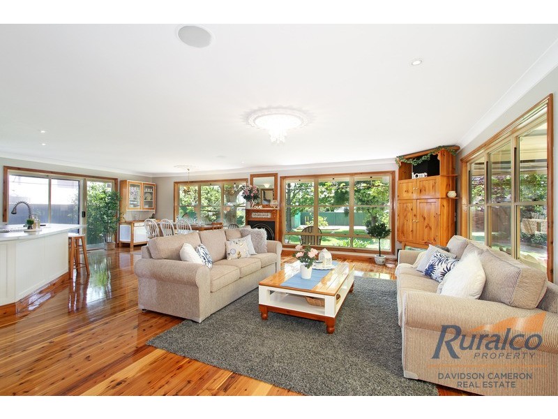 6 King Street, Tamworth NSW 2340