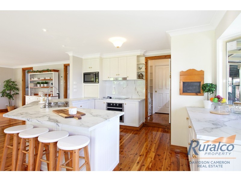 6 King Street, Tamworth NSW 2340