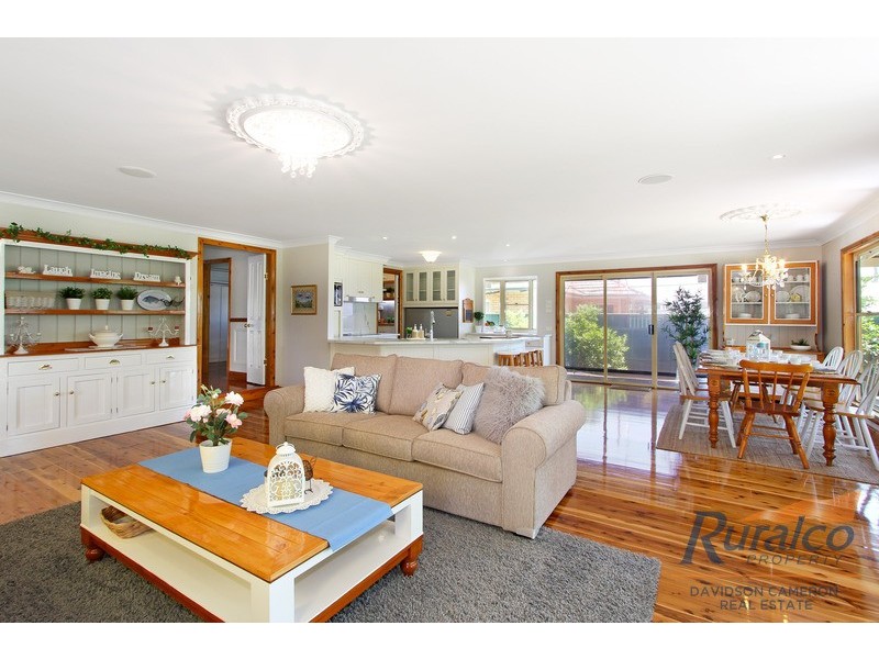 6 King Street, Tamworth NSW 2340