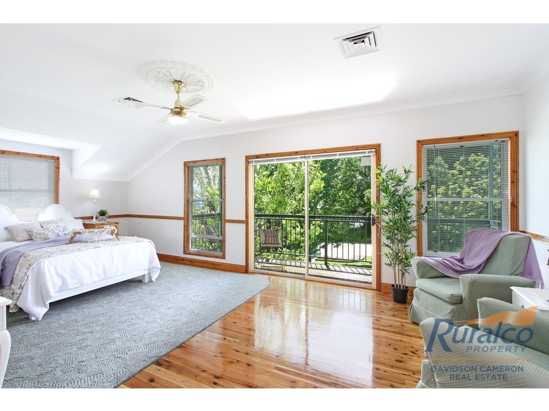 6 King Street, Tamworth NSW 2340