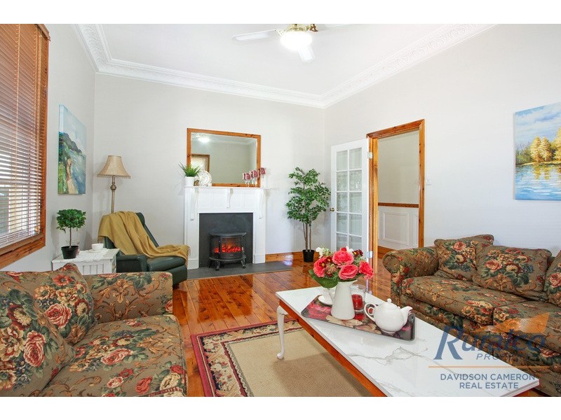 6 King Street, Tamworth NSW 2340