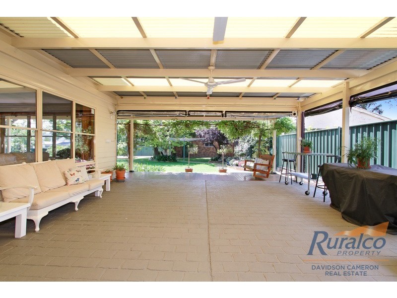 6 King Street, Tamworth NSW 2340