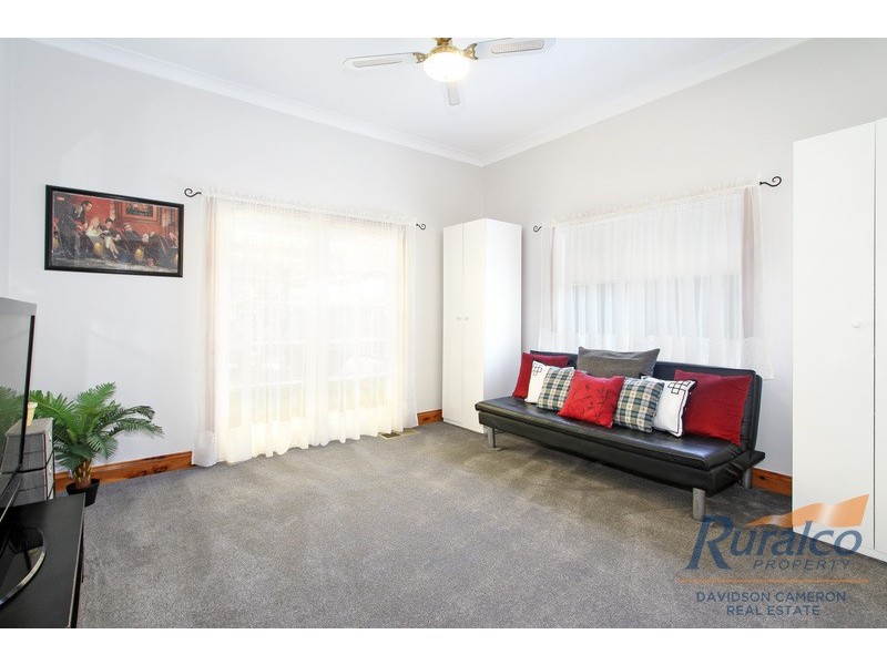 6 King Street, Tamworth NSW 2340